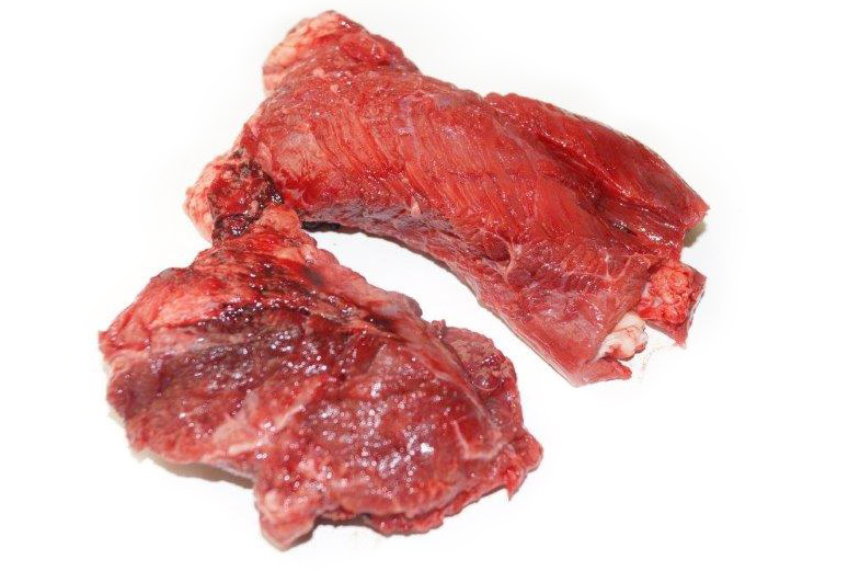Rindfleisch