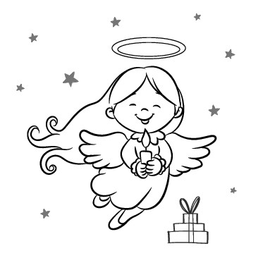 |default:Adventskalender|default:.NAME