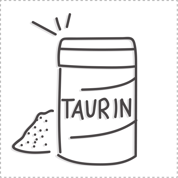 Taurinquelle