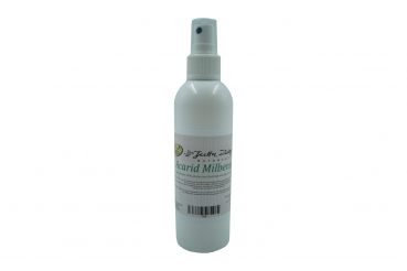 Dr. Ziegler's - Acarid Milbenspray