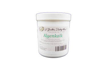 Dr. Ziegler's - Algenkalk