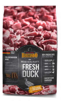 Belcando® - Mastercraft Fresh Duck