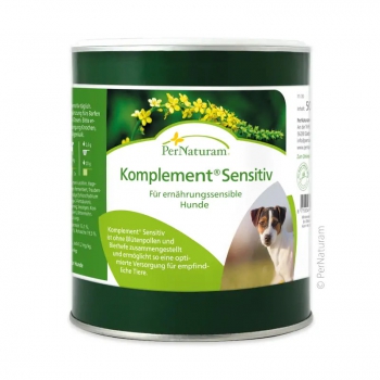 PerNaturam® Komplement® Sensitiv