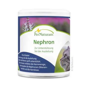 PerNaturam® Nephron