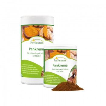 PerNaturam® Pankrema