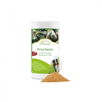 PerNaturam® Perna Senior