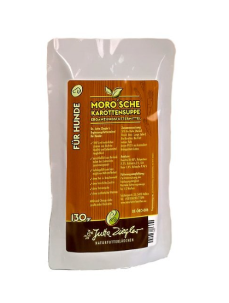 hunde trockenfutter rind Premium Hundefutter Kalb & Rind 3x5kg Getreidefrei