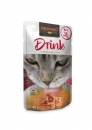 LEONARDO® - Drink mit Rind