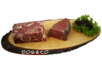 Rindfleisch (dry aged - trocken gereift) TK