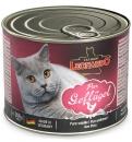 LEONARDO® - Geflügel pur (Dose)