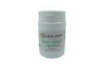 Dr. Ziegler's - Basis Gelenk "Spezial"