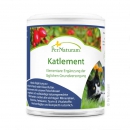 PerNaturam® Katlement