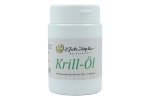 Dr. Ziegler's Krill-Öl