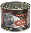 LEONARDO® - Reich an Leber (Dose)