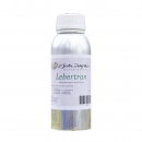 Dr. Ziegler's Lebertran