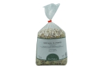 PERRO - BARF Glutenfreie Müsli