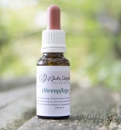 Dr. Ziegler's - Ohrenpflege