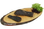 Pferdefleisch (getrocknet)