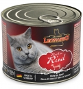 LEONARDO® - Reich an Rind (Dose)