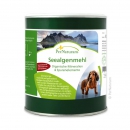 PerNaturam® Seealgenmehl