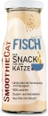 SmoothieCat Fisch