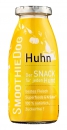 SmoothieDog® Huhn