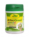 cdVet ArthroGreen Junior