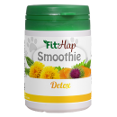 cdVet Fit-Hap Smoothie - Detox