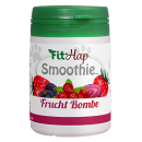 cdVet Fit-Hap Smoothie - Frucht Bombe