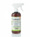 Anibio - Umgebungsspray